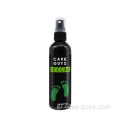 Giant Natural Deodorant for Shoes Fragrance Deodorant